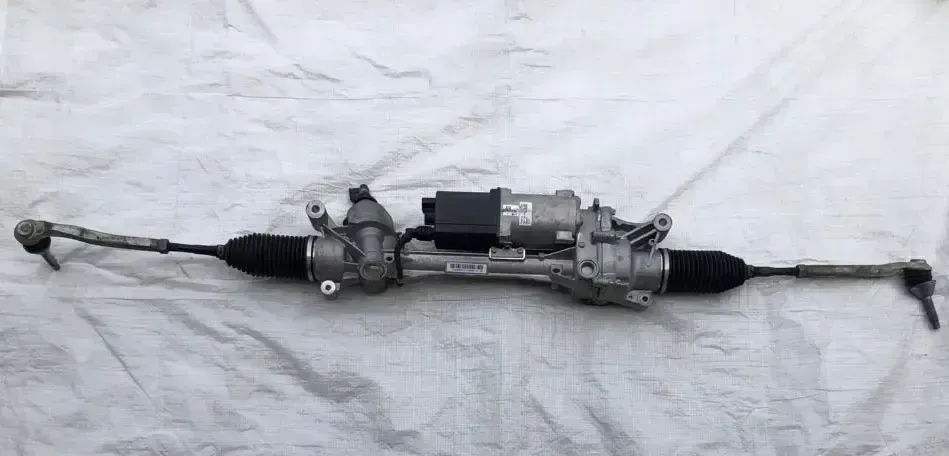 a2134606301   steering box (2)